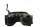 Coperchio valvole, coperchio testata cilindro 11221434747 BMW F 650 GS R13, F650GS/04 04-07