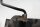 Coperchio valvole, coperchio testata cilindro 11221434747 BMW F 650 GS R13, F650GS/04 04-07