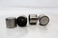 Punterie, set di punterie, albero a camme BMW F 650 GS R13, F650GS/04 04-07