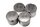 Punterie, set di punterie, albero a camme BMW F 650 GS R13, F650GS/04 04-07