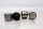 Punterie, set di punterie, albero a camme BMW F 650 GS R13, F650GS/04 04-07