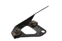 Porta alternatore regolatore raddrizzatore BMW F 650 GS...