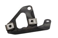 Porta alternatore regolatore raddrizzatore BMW F 650 GS...