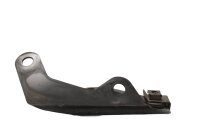 Holder til generatorregulator ensretter BMW F 650 GS R13, F650GS/04 04-07