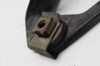Holder til generatorregulator ensretter BMW F 650 GS R13, F650GS/04 04-07