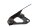 Holder til generatorregulator ensretter BMW F 650 GS R13, F650GS/04 04-07