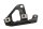 Holder til generatorregulator ensretter BMW F 650 GS R13, F650GS/04 04-07