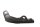 Holder til generatorregulator ensretter BMW F 650 GS R13, F650GS/04 04-07