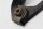 Holder til generatorregulator ensretter BMW F 650 GS R13, F650GS/04 04-07