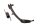 Side stand spring, stand bolt Honda ST 1100 SC26 90-01