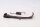 Side stand spring, stand bolt Honda ST 1100 SC26 90-01