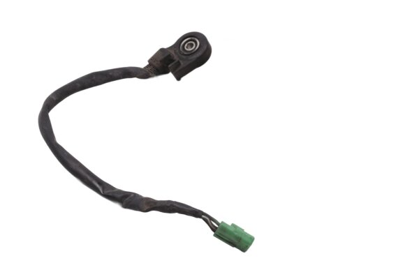 Side stand switch, safety cable, sensor Honda ST 1100 SC26 90-01