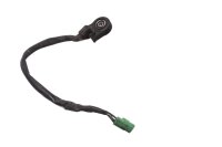 Side stand switch, safety cable, sensor Honda ST 1100...