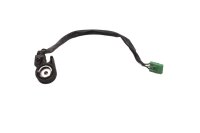 Side stand switch, safety cable, sensor Honda ST 1100...
