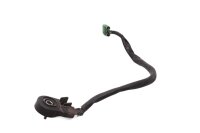 Side stand switch, safety cable, sensor Honda ST 1100 SC26 90-01