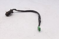 Side stand switch, safety cable, sensor Honda ST 1100 SC26 90-01