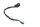 Side stand switch, safety cable, sensor Honda ST 1100 SC26 90-01