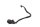 Side stand switch, safety cable, sensor Honda ST 1100 SC26 90-01