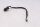 Side stand switch, safety cable, sensor Honda ST 1100 SC26 90-01