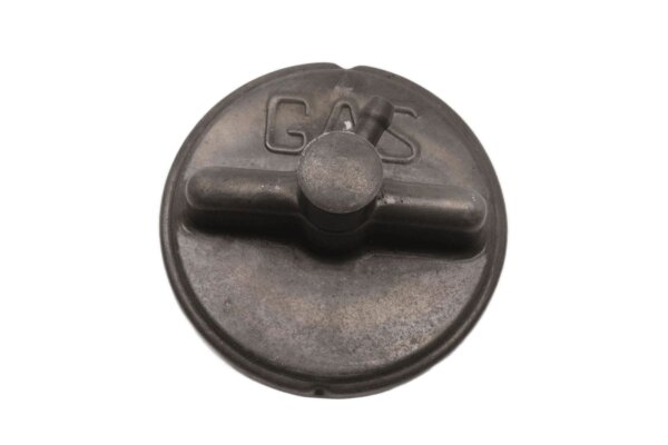 Benzintankdeckel Entlüftung mit Anschluss Honda ST 1100 SC26 90-01