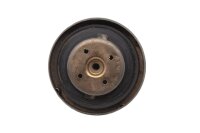 Fuel tank cap vent with connection Honda ST 1100 SC26 90-01