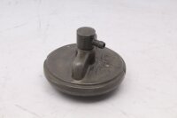 Benzintankdeckel Entlüftung mit Anschluss Honda ST 1100 SC26 90-01