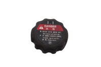 Radiator cap pressure cap engine cooling 1.1 bar Honda ST...