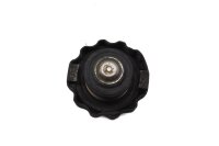 Radiator cap pressure cap engine cooling 1.1 bar Honda ST...