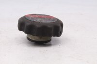 Radiator cap pressure cap engine cooling 1.1 bar Honda ST 1100 SC26 90-01