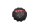Radiator cap pressure cap engine cooling 1.1 bar Honda ST 1100 SC26 90-01
