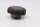 Radiator cap pressure cap engine cooling 1.1 bar Honda ST 1100 SC26 90-01