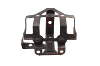 Caja de baterías, portafusibles, soporte eléctrico Honda Pan European SC26 90-01