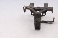 Caja de baterías, portafusibles, soporte eléctrico Honda Pan European SC26 90-01