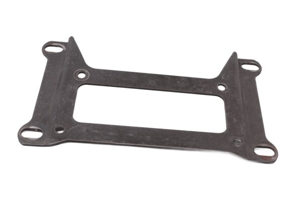 Luggage carrier base plate, pannier holder Honda Pan European SC26 90-01