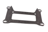 Luggage carrier base plate, pannier holder Honda Pan European SC26 90-01