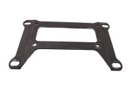 Luggage carrier base plate, pannier holder Honda Pan European SC26 90-01