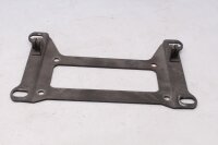 Luggage carrier base plate, pannier holder Honda Pan European SC26 90-01