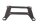 Luggage carrier base plate, pannier holder Honda Pan European SC26 90-01