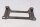 Luggage carrier base plate, pannier holder Honda Pan European SC26 90-01