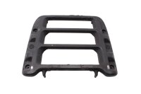 Luggage rack, pannier holder, rear carrier bracket Honda Pan European SC26 90-01