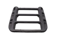 Luggage rack, pannier holder, rear carrier bracket Honda Pan European SC26 90-01