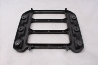Luggage rack, pannier holder, rear carrier bracket Honda Pan European SC26 90-01