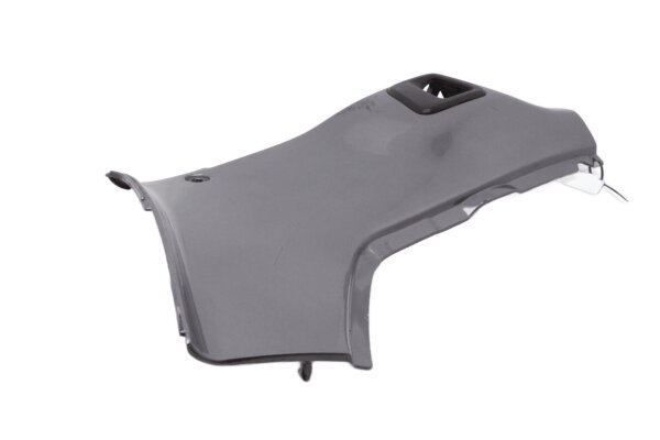 Panneau latéral droit, grille de ventilation 83600-MT3A Honda Pan European SC26 90-01