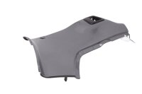 Panneau latéral droit, grille de ventilation 83600-MT3A Honda Pan European SC26 90-01
