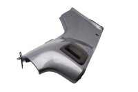 Panneau latéral droit, grille de ventilation 83600-MT3A Honda Pan European SC26 90-01