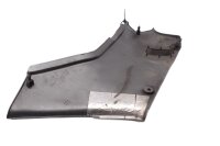 Panneau latéral droit, grille de ventilation 83600-MT3A Honda Pan European SC26 90-01