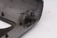 Panneau latéral droit, grille de ventilation 83600-MT3A Honda Pan European SC26 90-01