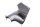 Panneau latéral droit, grille de ventilation 83600-MT3A Honda Pan European SC26 90-01