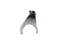 Schaltgabel Getriebe Schaltmechanismus Gabel Führung Yamaha WR 400 F 00-00