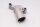 Raccord de liquide de refroidissement, tuyau deau, durite de radiateur Yamaha TDM 900 A 13-13